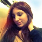 Profile Picture of Barbara LaFleur (@princess_lafleur) on Instagram