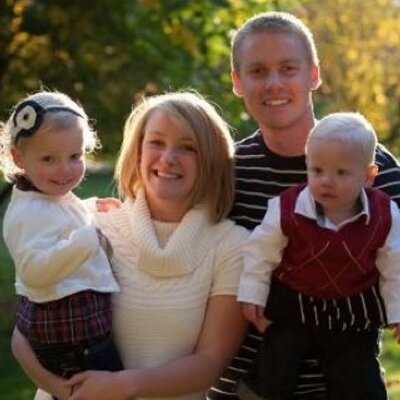 Profile Picture of Katie Hazen (@katehazen) on Twitter