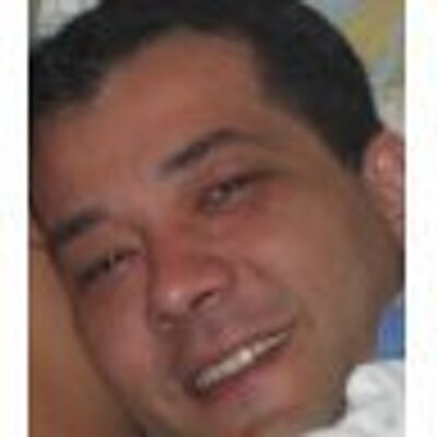 Profile Picture of Andre Al Roueiheb (@@andre10012006) on Twitter