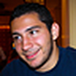 Profile Picture of Hector Abouid (@abouid) on Flickr