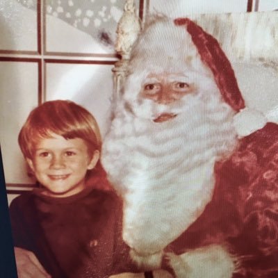 Profile Picture of Nathan Spencer (@spencerpadre) on Twitter