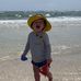 Profile Picture of Colin Crabtree (@colin.crabtree.73) on Facebook