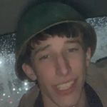 Profile Picture of Andrew Minnich (@andrew_minnich) on Instagram