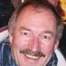 Profile Picture of Alexander Schuck (@alexander.schuck.58) on Facebook