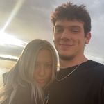 Profile Picture of Devin Fitzgerald (@devin_fitzgerald12) on Instagram