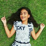 Profile Picture of Helena de Oliveira (@lelepickleroliveira) on Instagram