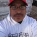 Profile Picture of Daniel Custer (@daniel.custer.568) on Facebook