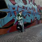 Profile Picture of Bradly Foreman (@Bradly-Foreman) on Facebook