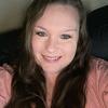 Profile Picture of Angela Ashley (@@mrsangelaashley) on Tiktok