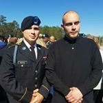 Profile Picture of Mark Boyko (@infantry_life93) on Instagram