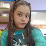 Profile Picture of :( (@wanda._.gonzalez) on Instagram
