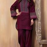 Profile Picture of Sadia Aslam's World (@sadiaaslam4455) on Instagram