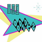 Profile Picture of Evan Goodman (@evangoodman7966) on Youtube
