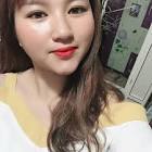 Profile Picture of   BÔNG XINH(@user05951946) |... (@user05951946) on Tiktok