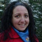 Profile Picture of Eva Picazo Gomez (@evapicazogomez) on Instagram