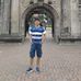 Profile Picture of Generoso Gascon (@generoso.gascon.9) on Facebook
