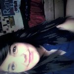 Profile Picture of Hidinger Marilu (@chiriskys) on Instagram