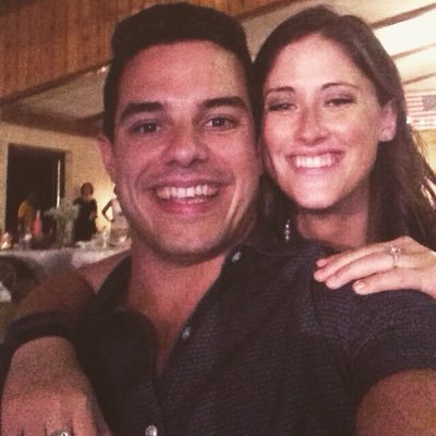 Profile Picture of Taylor Sorrentino (@TaylorSobotta) on Twitter