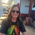Profile Picture of Brad Rowe (@brad.rowe.5680) on Facebook