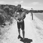 Profile Picture of Mark Weber (@mark_weber_555) on Instagram