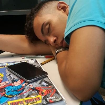 Danone Alves - Twitter Profile Picture of Danone Alves (@_Dan0ne_) on Twitter