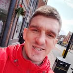 Profile Picture of Darren Murphy (@Darren-Murphy) on Facebook