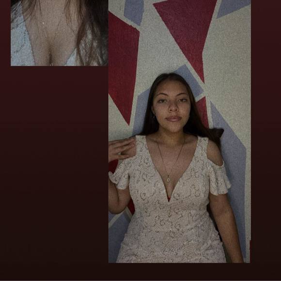 Profile Picture of Ruby Sotelo (@rubysotelo) on Poshmark