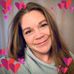 Profile Photo of Christy Smith Delaney (@christy.s.delaney.7) on Facebook