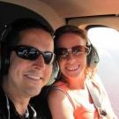 Profile Picture of Elizabeth Pearson-Davis (@edavis317) on Pinterest
