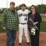 Profile Picture of Quinnton Northrup (@quinnton.northrup.3) on Facebook