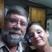 Profile Picture of Eugene Wiley (@eugene.wiley.1) on Facebook