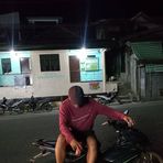 Profile Picture of Kevin Labalan Jacla (@jhenibhabe.delrosaryo) on Facebook