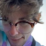 Profile Picture of Brian Mcbride (@briano988) on Instagram