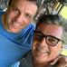 Profile Picture of Keith Ursery (@Keith-Ursery) on Facebook