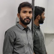 Profile Picture of Akshay Prasad (@akshayprasad1793) on Youtube