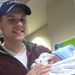 Profile Picture of Aaron Baillio (@aaron182) on Pinterest