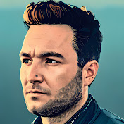 Profile Picture of Michael Gouda (@MichaeliGouda) on Youtube