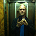 Profile Picture of Jimmy Couture (@jimmy couture) on Flickr