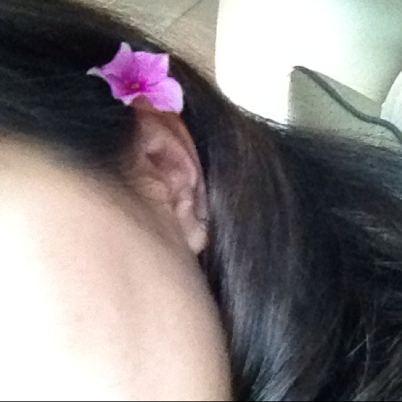 Profile Picture of Lan Vu (@lanvu) on Poshmark
