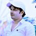 Profile Picture of Pandit Vishal Bhatt (@panditvishal.bhatt.1) on Facebook