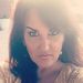 Profile Picture of Debbie Dupuy (@ddupuy) on Pinterest