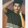 Profile Photo of Justin Jacob (@@justin_bonny) on Tiktok