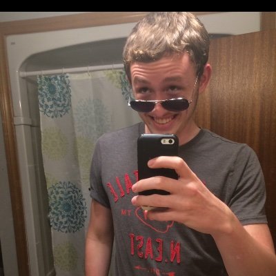 Profile Picture of Long Shlong Shea (@SheaShlong) on Twitter