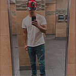 Profile Picture of Alfredo Villarreal (@alfredo.villarreal.1610) on Facebook