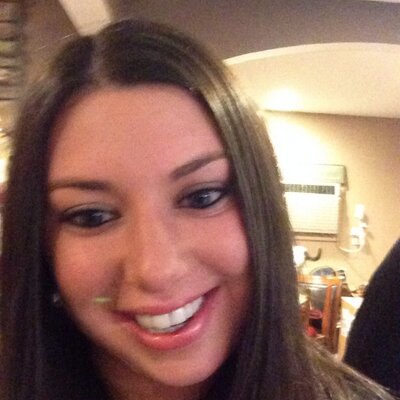 Profile Picture of Ariel Baer (@ariel_baer) on Twitter