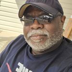 Profile Picture of O'Keith Atkinson (@okeith53) on Instagram