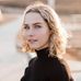 Profile Picture of Hannah Kulp (@hannah.kulp.3) on Facebook