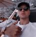 Profile Picture of Henry Hathaway (Ør Loud Cøringa) (@Henry-Hathaway) on Facebook