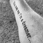 Profile Picture of Kevin Harvell (@kevin_harvell) on Instagram