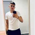 Profile Picture of Kevin Bakan (@kev_in5668) on Instagram